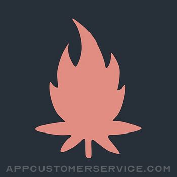 SWEET FIRE Customer Service