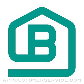 Business House Customer Service