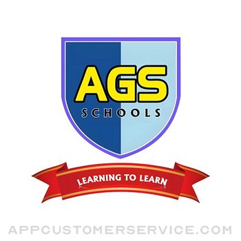 Allied Grammar School Customer Service