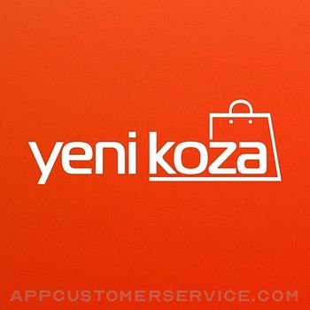 YeniKoza. Customer Service