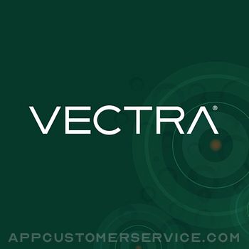 Vectra AI Events Customer Service