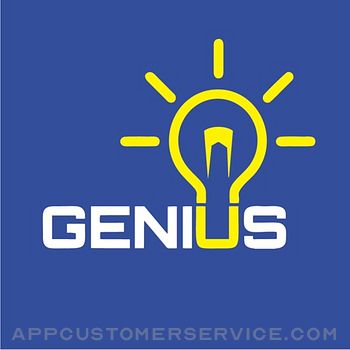 Genius Sistema Customer Service