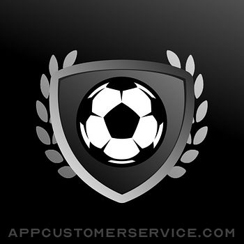 Soccer Formation Lineups: ESC Customer Service