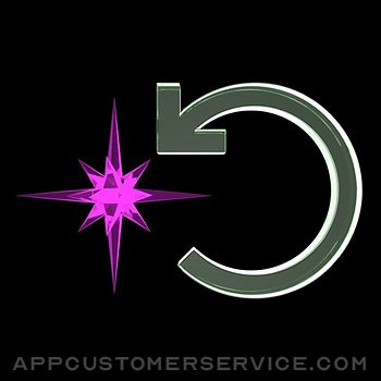 Neo Compass Customer Service