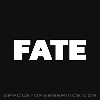 Download Fate - Stories & Novels App