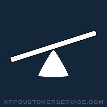 Inclinometer - Tilt Indicator Customer Service