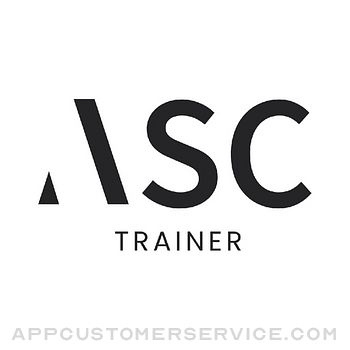 ASC Coach Customer Service