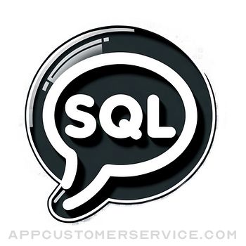 Chat-SQL Customer Service
