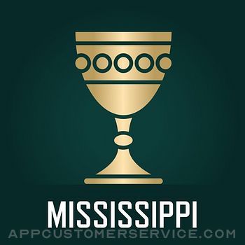 Caesars Sportsbook Mississippi Customer Service