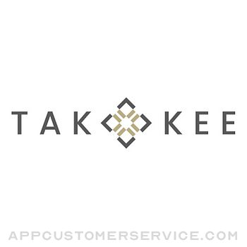 TAK KEE Customer Service