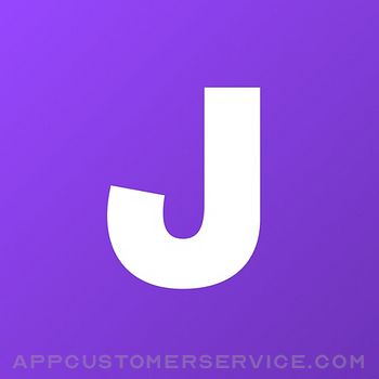 Jool Customer Service