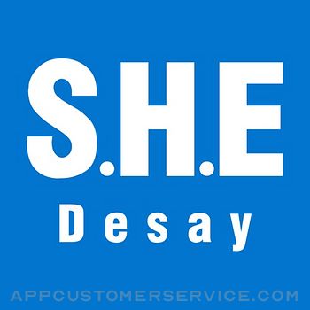 Desay ESS Customer Service