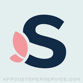 Shoppy.is Customer Service