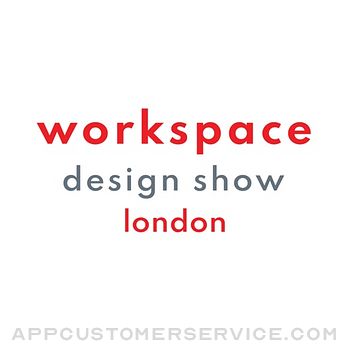 Workspace Design Show London Customer Service