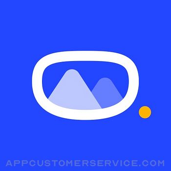 Trip.Vision Customer Service