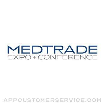 Medtrade Customer Service