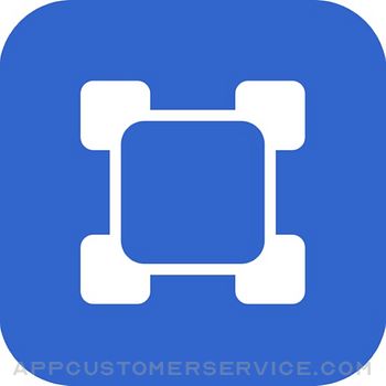 EasyMe Customer Service