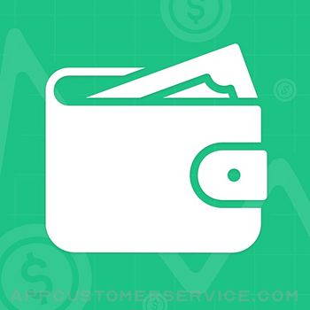 Expense : Money Manager Customer Service