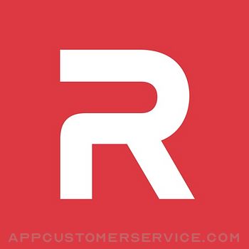 Rocket Apps Customer Service