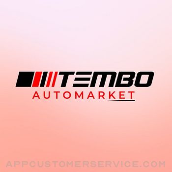 Tembo Automarket Customer Service