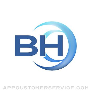 BlueHalo Customer Service