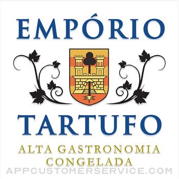 Download Tartufo Mais App