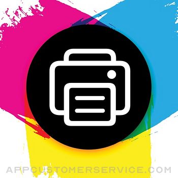 Photo Print - Collage & Resize Customer Service