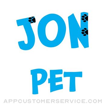 Jon Pet Customer Service