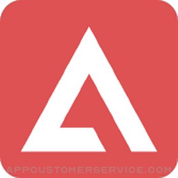 Aithlon Customer Service