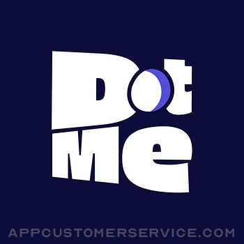 DotMe Bio Customer Service