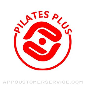 Pilates Plus Red Bank Customer Service