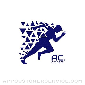 AC Runners Customer Service