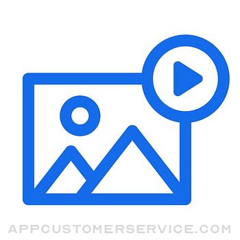 Slideshow Composer Customer Service