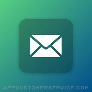 AI Email: AI Writing Assistant Customer Service