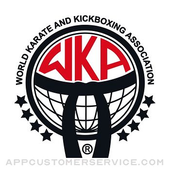WKA International Customer Service