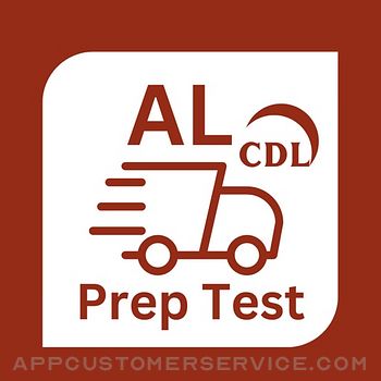 Alabama AL CDL Practice Test Customer Service
