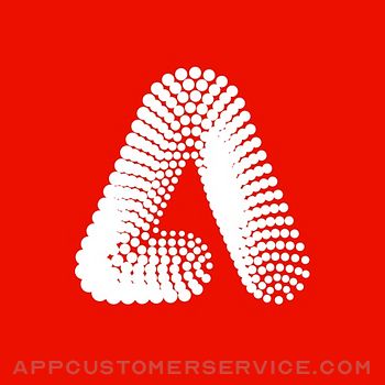 Adobe Firefly: Generative AI Customer Service