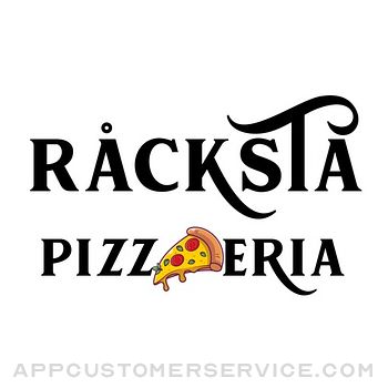 Råcksta Pizzeria Customer Service
