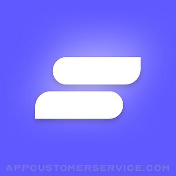 Spatium MPC Bitcoin Wallet Customer Service