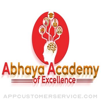 ABHAYA ACADEMY OF EXCELLENCE Customer Service