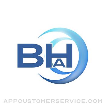 BlueHalo Analytics Customer Service