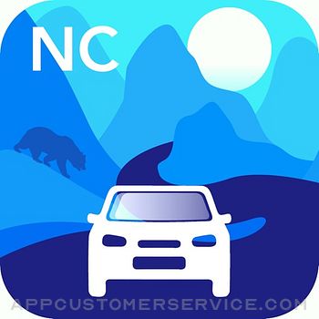 Download North Carolina Traffic Cameras App