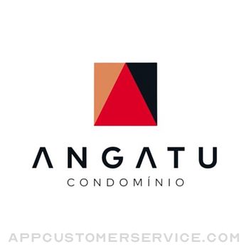 Download Angatu Condomínio App