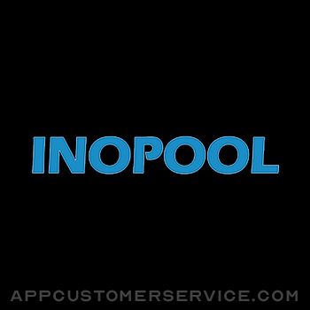 Inopool Latitude Customer Service