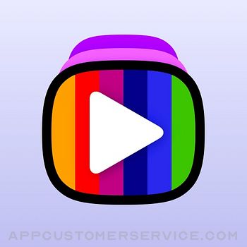 Juno for YouTube Customer Service