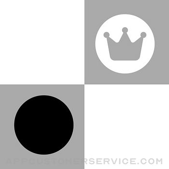 Checkers* Customer Service