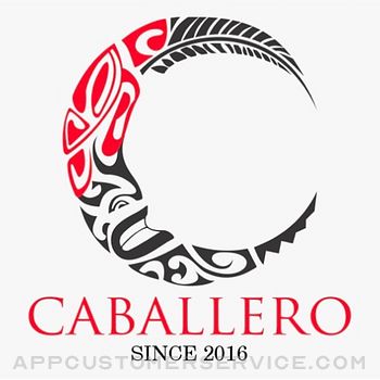 Download Caballero App