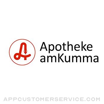 Apotheken amKumma Customer Service