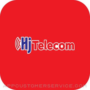 HjTelecom Customer Service