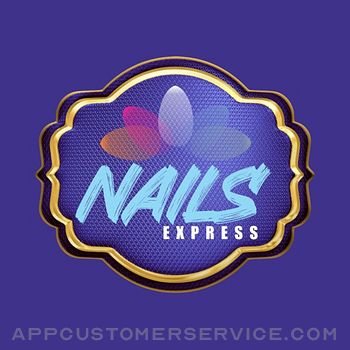 Nails Express Customer Service